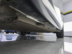 Dongfeng Yipai 007 EV Edition 550 Max Edition - ფოტო 10