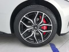 Dongfeng Yipai 007 EV Edition 550 Max Edition - ფოტო 6