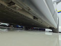Mazda EZ-6 BEV 600km Supreme Edition - ფოტო 10