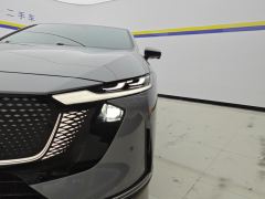 Mazda EZ-6 BEV 600km Supreme Edition - ფოტო 4