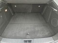 Mazda EZ-6 BEV 600km Supreme Edition - ფოტო 7