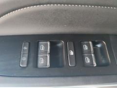 Chery Tiggo 3x 1.5L CVT Elite Edition - ფოტო 13
