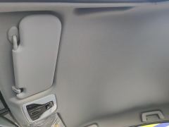 Chery Tiggo 3x 1.5L CVT Elite Edition - ფოტო 15