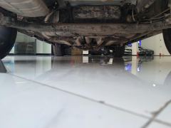 Chery Tiggo 3x 1.5L CVT Elite Edition - ფოტო 9