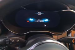 Mercedes-Benz GLC 300 L 4MATIC Luxury - photo 11