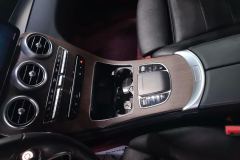 Mercedes-Benz GLC 300 L 4MATIC Luxury - photo 12