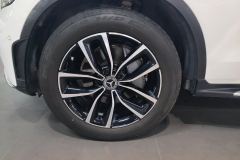 Mercedes-Benz GLC 300 L 4MATIC Luxury - photo 7