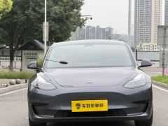 Tesla Model 3 Standard Range Edition - ფოტო 2