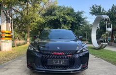 Dongfeng Yixuan Edition 1.5L Edition - ფოტო 2