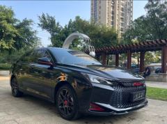Dongfeng Yixuan Edition 1.5L Edition - ფოტო 7