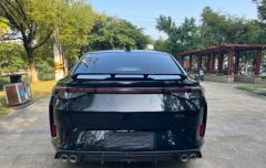 Dongfeng Yixuan Edition 1.5L Edition - ფოტო 9