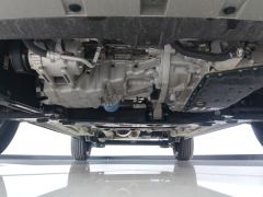 Chery Tiggo 5x 1.5L CVT Elite Edition - фото 8