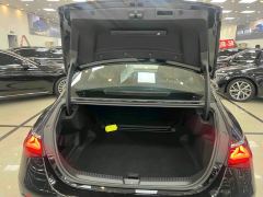 Mercedes-Benz E Class E-Class E 260 L - photo 13