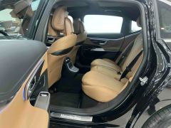 Mercedes-Benz E Class E-Class E 260 L - photo 5