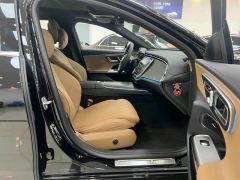 Mercedes-Benz E Class E-Class E 260 L - photo 9