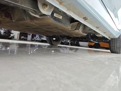 Wuling Hongguang MINIEV 170km Yue Xiangfen Ternary Lithium - фото 10
