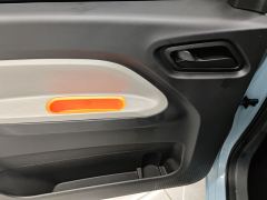 Wuling Hongguang MINIEV 170km Yue Xiangfen Ternary Lithium - фото 13