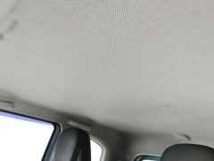 Wuling Hongguang MINIEV 170km Yue Xiangfen Ternary Lithium - фото 15