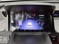 Wuling Hongguang MINIEV 170km Yue Xiangfen Ternary Lithium - фото 20