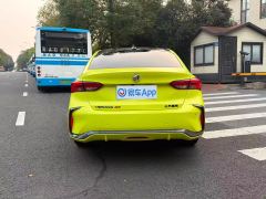 Buick Verano Pro GS 1.5T Edition - ფოტო 8