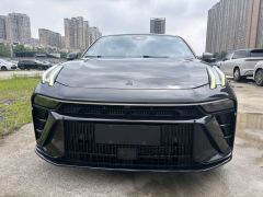 Lynk & Co 03 1.5T 2WDPlus 5 - ფოტო 2