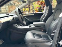 Tesla Model Y Facelift 545km Rear-Wheel Drive Edition - photo 8