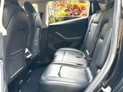 Tesla Model Y Facelift 545km Rear-Wheel Drive Edition - photo 9