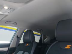 Geely Binyue 1.5T Edition - фото 15