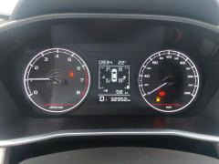 Geely Binyue 1.5T Edition - фото 20