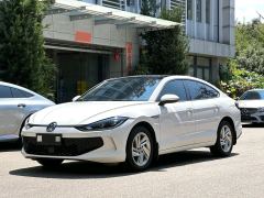 Volkswagen Lamando L 280TSI Edition - photo 1