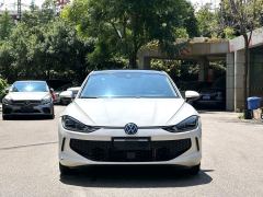 Volkswagen Lamando L 280TSI Edition - photo 2