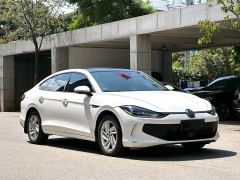 Volkswagen Lamando L 280TSI Edition - photo 3