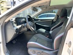 Volkswagen Lamando L 280TSI Edition - photo 4