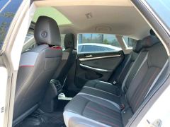 Volkswagen Lamando L 280TSI Edition - photo 5