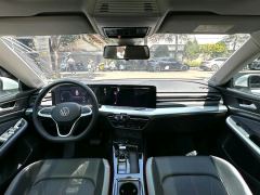 Volkswagen Lamando L 280TSI Edition - photo 6