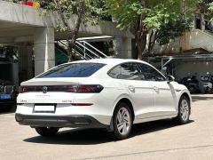 Volkswagen Lamando L 280TSI Edition - photo 7