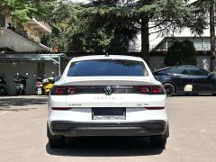 Volkswagen Lamando L 280TSI Edition - photo 8