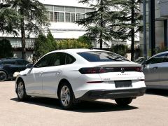 Volkswagen Lamando L 280TSI Edition - photo 9