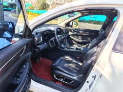 Fengon Fengguang 580 1.5T Automatic Comfort Edition - photo 9