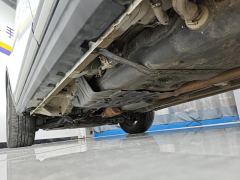 Geely Boyue 1.8TD Version - фото 11
