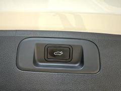 Geely Binyue 1.5T Edition - фото 9