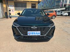 Chery Arrizo 8 2.0T - ფოტო 2
