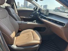 Chery Arrizo 8 2.0T - ფოტო 4