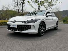 Volkswagen Lamando L 280TSI Edition - ფოტო 1