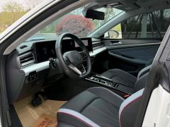 Volkswagen Lamando L 280TSI Edition - ფოტო 3