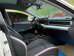 Volkswagen Lamando L 280TSI Edition - ფოტო 5