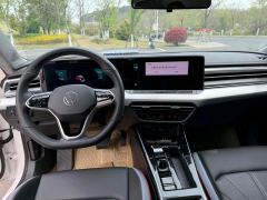 Volkswagen Lamando L 280TSI Edition - ფოტო 7