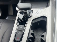 Geely Xingui 1.5T Edition - ფოტო 10