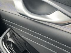 Geely Xingui 1.5T Edition - ფოტო 7