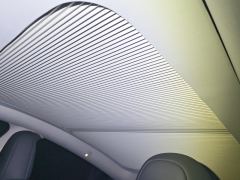 Tesla Model Y Facelift 545km Rear-Wheel Drive Edition - ფოტო 15